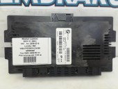 Modul lumini BMW X1 2.0D N47D20C 9263797-01 2009-2015