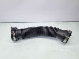 Tub admisie aer Renault Clio 3 [Fabr 2005-2012] 8200721179C 1.5 DCI K9K770 1.5 DCI K9K770 66KW / 90CP