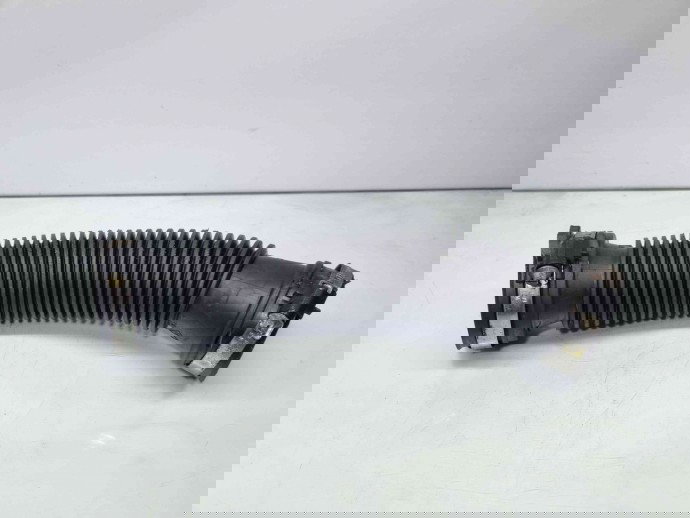 Tub admisie aer Renault Clio 3 [Fabr 2005-2012] 8200721179C 1.5 DCI K9K770 1.5 DCI K9K770 66KW / 90CP