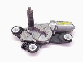 Motoras stergator haion Ford Focus 2 (DA) [Fabr 2004-2012] 3M51-R17K441-AE