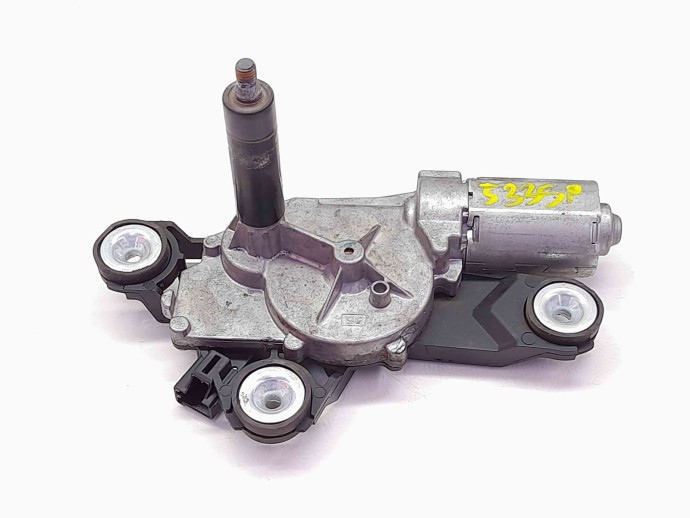 Motoras stergator haion Ford Focus 2 (DA) [Fabr 2004-2012] 3M51-R17K441-AE
