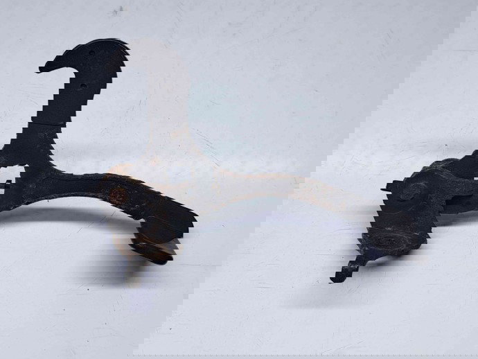 Maner deschidere capota Hyundai ix35 (LM) [Fabr 2010-2017] OEM