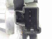 Motoras stergator haion Ford Focus 2 (DA) [Fabr 2004-2012] 3M51-R17K441-AE