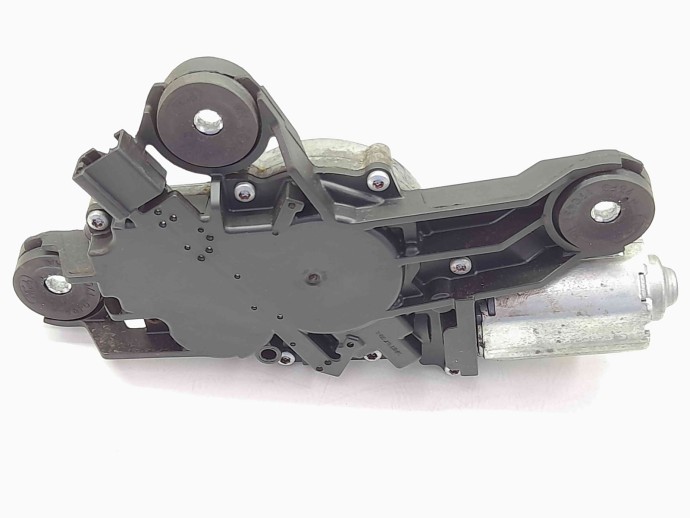 Motoras stergator haion Ford Focus 2 (DA) [Fabr 2004-2012] 3M51-R17K441-AE