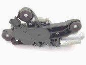 Motoras stergator haion Ford Focus 2 (DA) [Fabr 2004-2012] 3M51-R17K441-AE