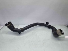 Tub intercooler Renault Clio 3 [Fabr 2005-2012] 8200478681 1.5 DCI K9K770  