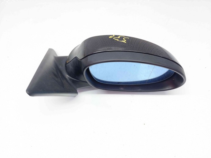 Oglinda dreapta Bmw 3 Touring (E91) [Fabr 2005-2011] SCHWARZ 2 (668)