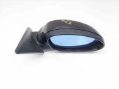 Oglinda dreapta Bmw 3 Touring (E91) [Fabr 2005-2011] SCHWARZ 2 (668)