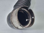 Tub intercooler Renault Clio 3 [Fabr 2005-2012] 8200478681 1.5 DCI K9K770  