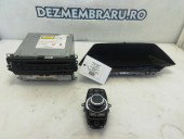 Navigatie completa BMW X1 2.0D N47D20C 6512CI9273187 2009-2015 
