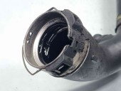 Tub intercooler Renault Clio 3 [Fabr 2005-2012] 8200478681 1.5 DCI K9K770  