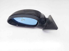 Oglinda stanga Bmw 3 Touring (E91) [Fabr 2005-2011] SCHWARZ 2 (668)