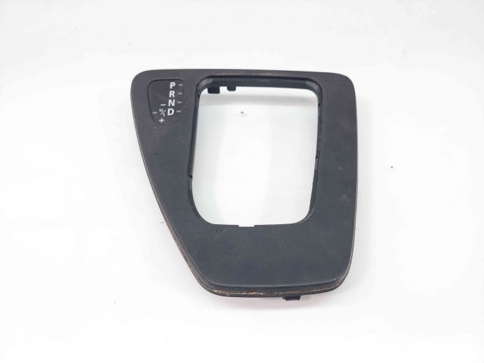 Ornament timonerie Bmw 3 Touring (E91) [Fabr 2005-2011] 7155643-03