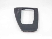 Ornament timonerie Bmw 3 Touring (E91) [Fabr 2005-2011] 7155643-03