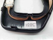 Ornament timonerie Bmw 3 Touring (E91) [Fabr 2005-2011] 7155643-03