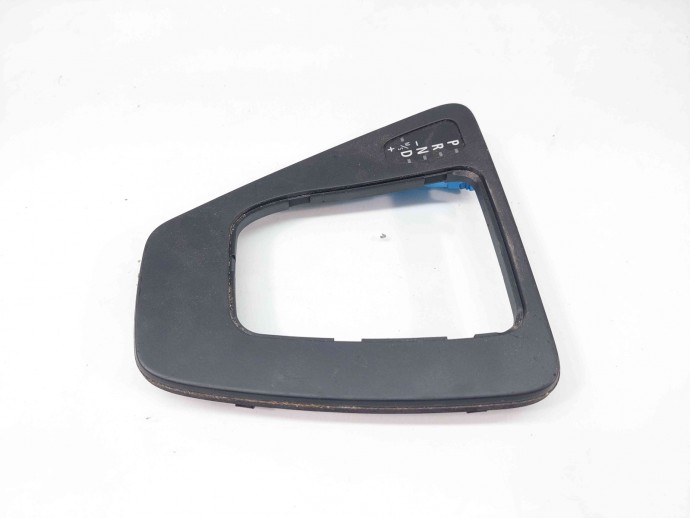 Ornament timonerie Bmw 3 Touring (E91) [Fabr 2005-2011] 7155643-03