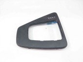 Ornament timonerie Bmw 3 Touring (E91) [Fabr 2005-2011] 7155643-03