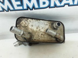 Racitor ulei de cutie viteze automata BMW X1 2.0D N47D20C 1721-7529499 2009-2015