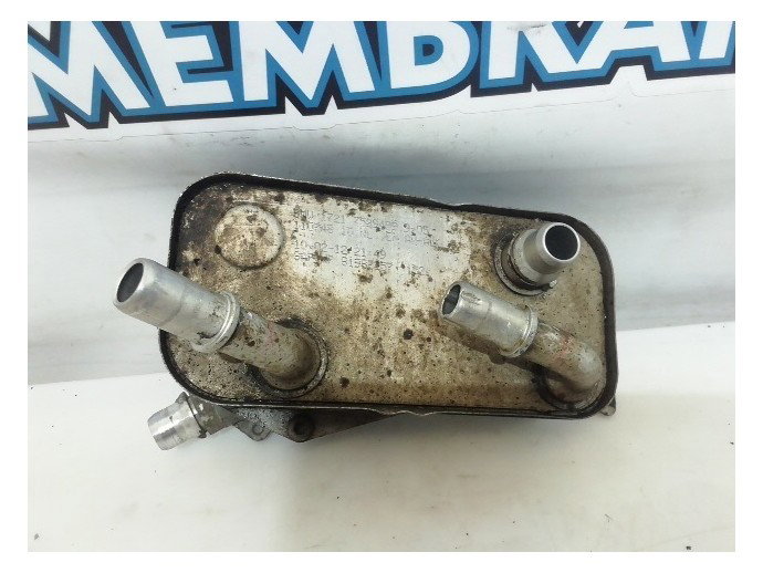 Racitor ulei de cutie viteze automata BMW X1 2.0D N47D20C 1721-7529499 2009-2015
