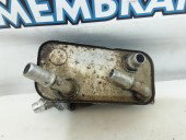 Racitor ulei de cutie viteze automata BMW X1 2.0D N47D20C 1721-7529499 2009-2015