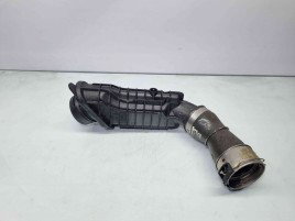 Tub intercooler Renault Clio 3 [Fabr 2005-2012] 071753 1.5 DCI K9K770 1.5 DCI K9K770 66KW / 90CP