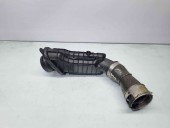 Tub intercooler Renault Clio 3 [Fabr 2005-2012] 071753 1.5 DCI K9K770 1.5 DCI K9K770 66KW / 90CP