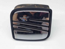 Maner haion Seat Leon (1P1) [Fabr 2005-2011] OEM