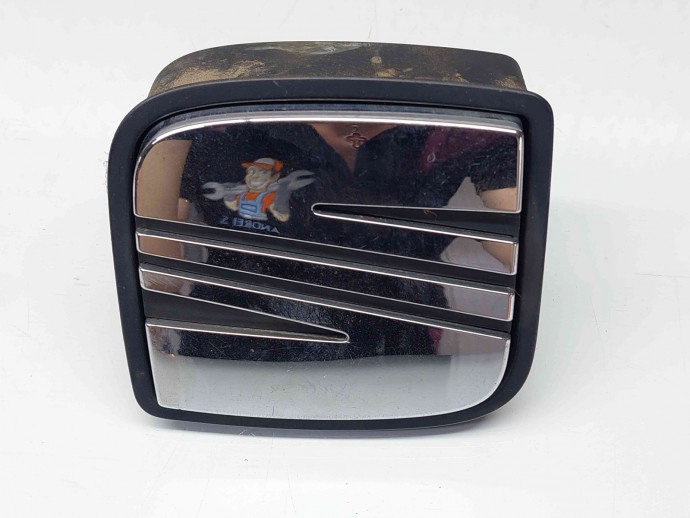 Maner haion Seat Leon (1P1) [Fabr 2005-2011] OEM