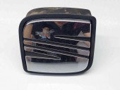 Maner haion Seat Leon (1P1) [Fabr 2005-2011] OEM