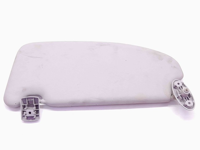 Parasolar dreapta Ford Focus 2 (DA) [Fabr 2004-2012] OEM