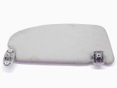 Parasolar stanga Ford Focus 2 (DA) [Fabr 2004-2012] OEM