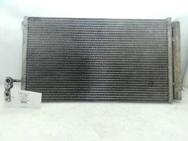 Radiator AC BMW X1 2.0D N47D20C 3213311 2009-2015