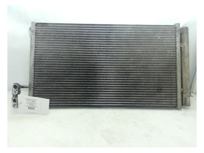 Radiator AC BMW X1 2.0D N47D20C 3213311 2009-2015