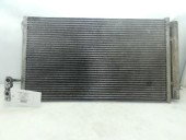 Radiator AC BMW X1 2.0D N47D20C 3213311 2009-2015
