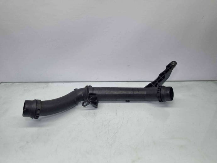 Tub intercooler Renault Clio 3 [Fabr 2005-2012] 144602282R 1.5 DCI K9K770  