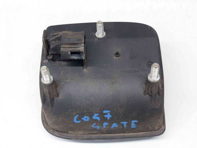 Maner haion Seat Leon (1P1) [Fabr 2005-2011] OEM
