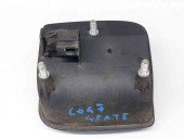 Maner haion Seat Leon (1P1) [Fabr 2005-2011] OEM