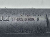 Tub intercooler Renault Clio 3 [Fabr 2005-2012] 144602282R 1.5 DCI K9K770  