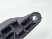 Tub intercooler Renault Clio 3 [Fabr 2005-2012] 144602282R 1.5 DCI K9K770  