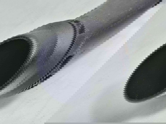 Tub intercooler Renault Clio 3 [Fabr 2005-2012] 144602282R 1.5 DCI K9K770  