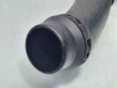 Tub intercooler Renault Clio 3 [Fabr 2005-2012] 144602282R 1.5 DCI K9K770  