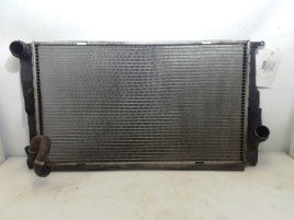 Radiator apa BMW X1 2.0D N47D20C 7788903-07 2009-2015