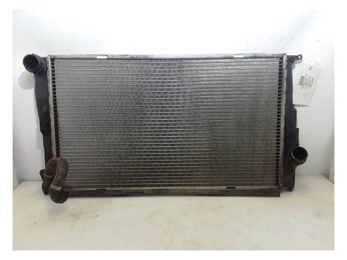Radiator apa BMW X1 2.0D N47D20C 7788903-07 2009-2015