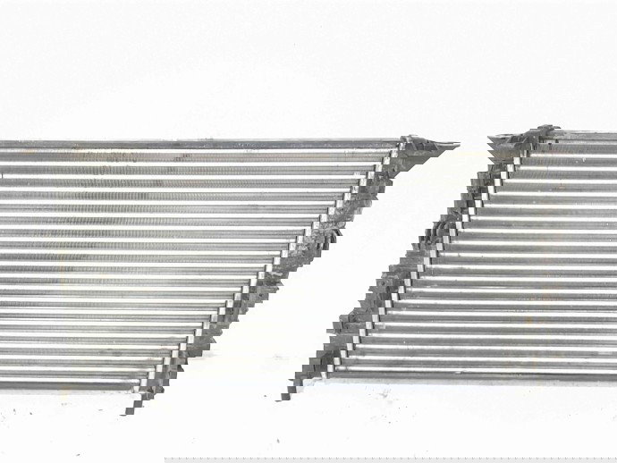 Radiator apa Ford Focus 2 (DA) [Fabr 2004-2012] OEM 1.6 TDCI G8DB 