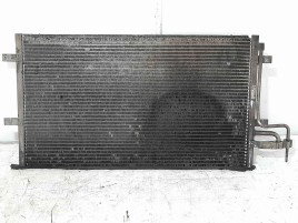 Radiator clima Ford Focus 2 (DA) [Fabr 2004-2012] 3M5H 19710 CA 1.6 TDCI G8DB