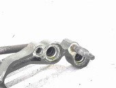 Radiator clima Ford Focus 2 (DA) [Fabr 2004-2012] 3M5H 19710 CA 1.6 TDCI G8DB