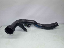 Tub intercooler Audi A4 (8K2, B8) [Fabr 2008-2015] 8E0145762G 2.0 TDI BPW  80KW / 109CP