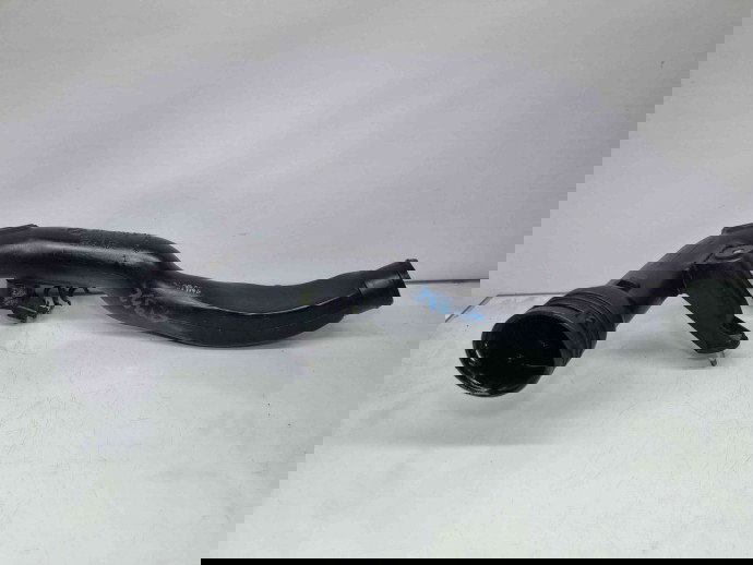 Tub intercooler Audi A4 (8K2, B8) [Fabr 2008-2015] 8E0145762G 2.0 TDI BPW  80KW / 109CP