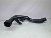 Tub intercooler Audi A4 (8K2, B8) [Fabr 2008-2015] 8E0145762G 2.0 TDI BPW  80KW / 109CP