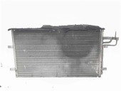 Radiator clima Ford Focus 2 (DA) [Fabr 2004-2012] 3M5H 19710 CA 1.6 TDCI G8DB